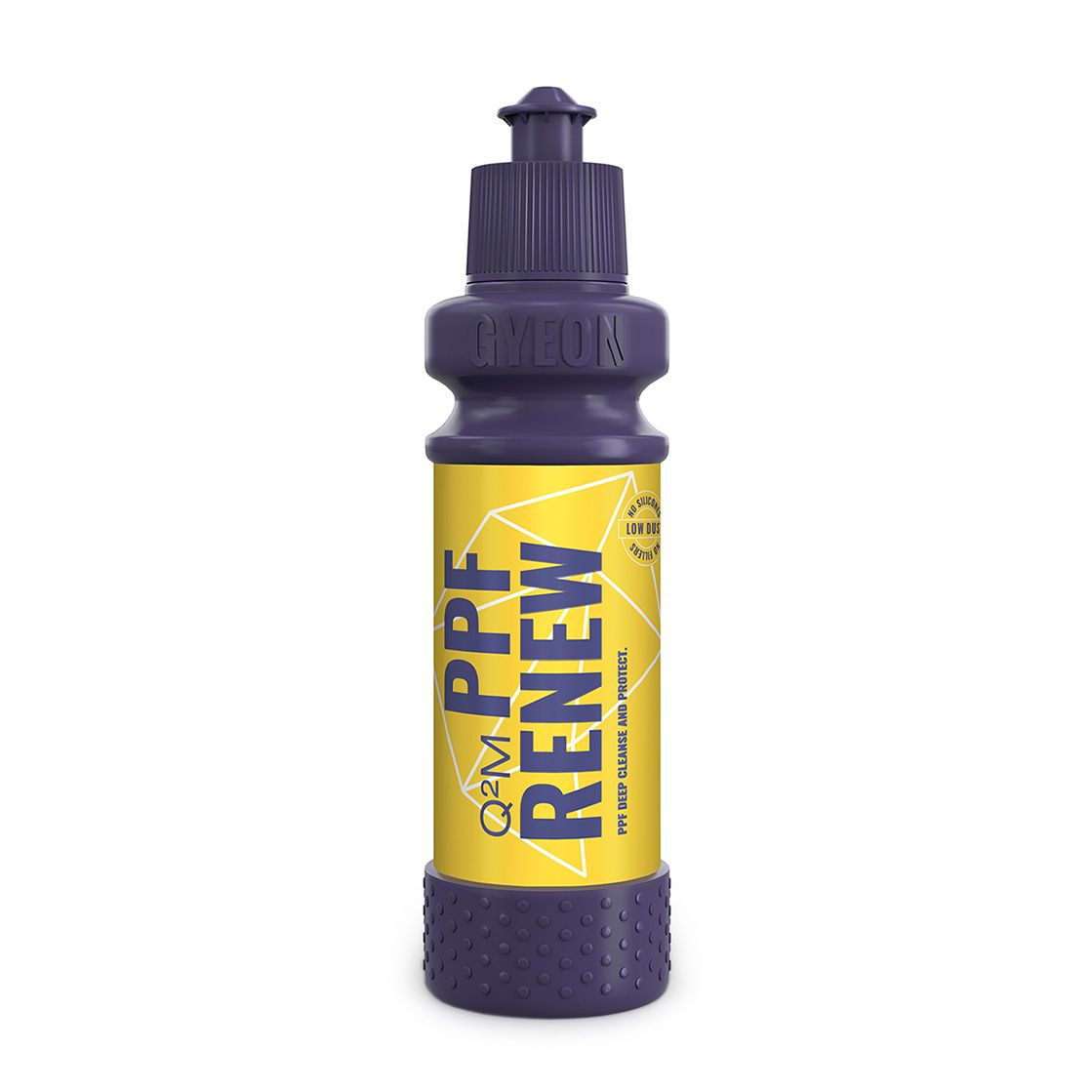 Gyeon Q2M PPF Renew 120 ml - Leštící pasta na ochranné fólie PPF
