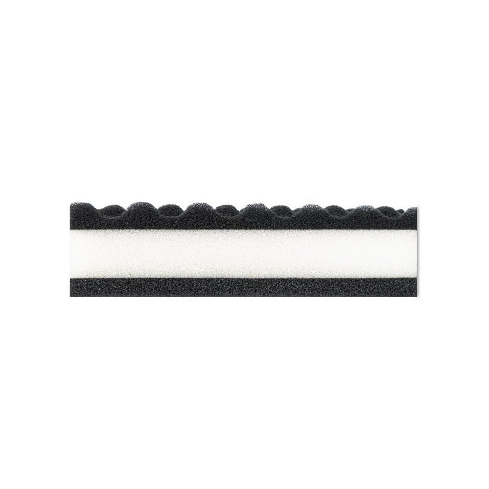 Soft99 Qjutsu Ultrasoft Sponge - ultrajemná mycí houba
