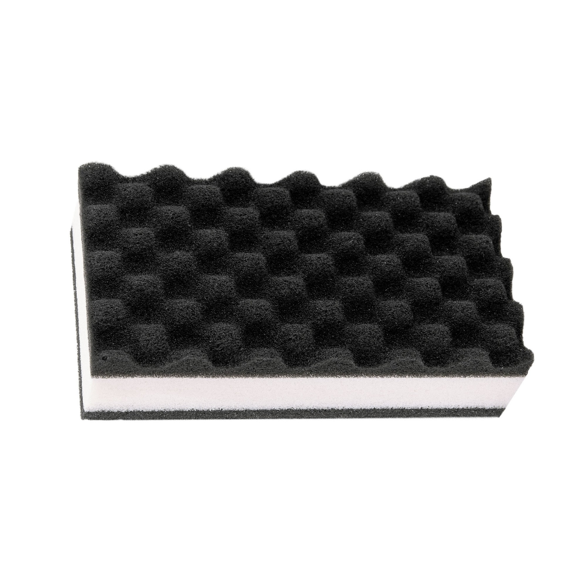 Soft99 Qjutsu Ultrasoft Sponge - ultrajemná mycí houba