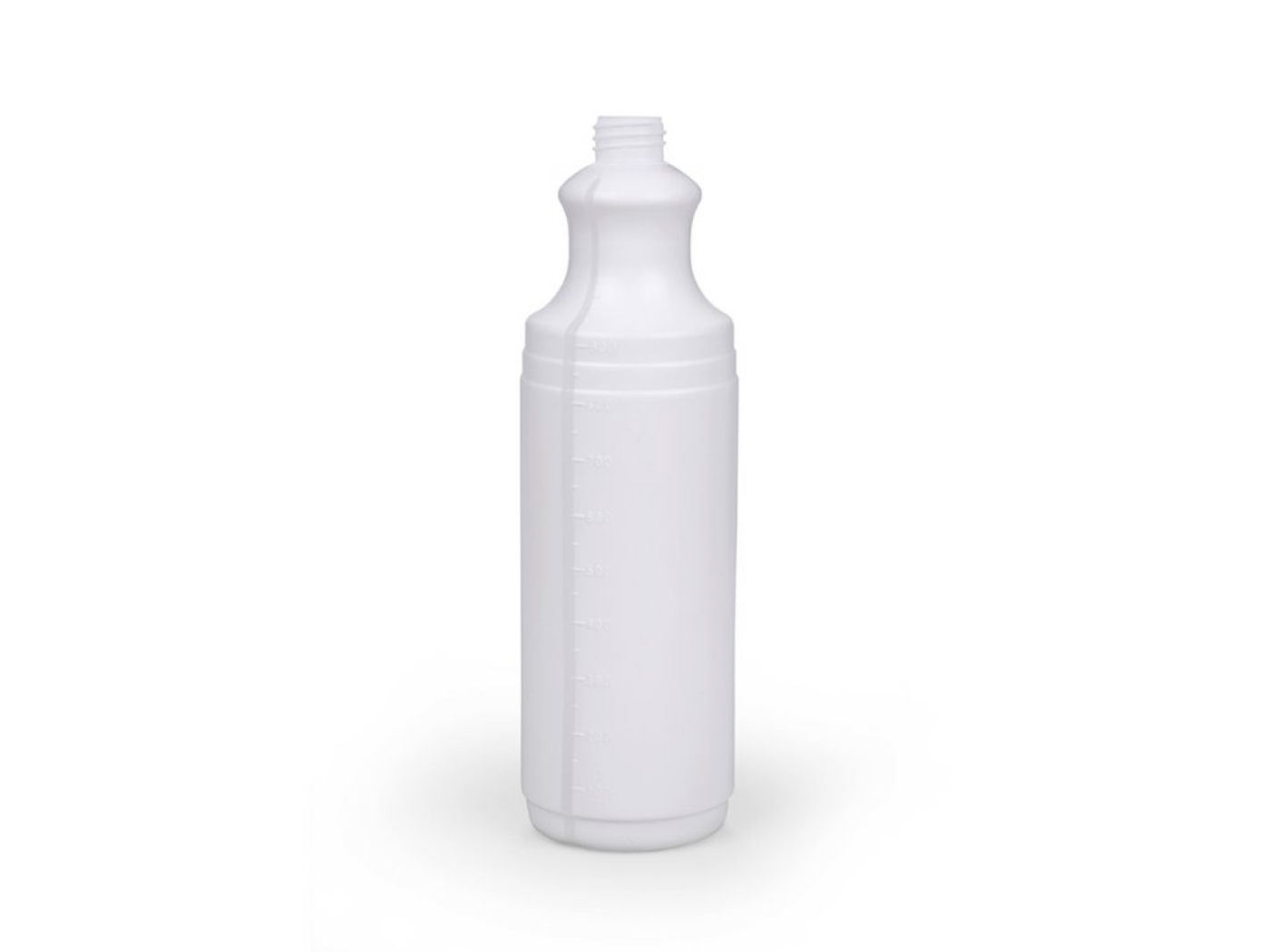 JEM PPF láhev s rozprašovačem na roztok IPA 1000ml