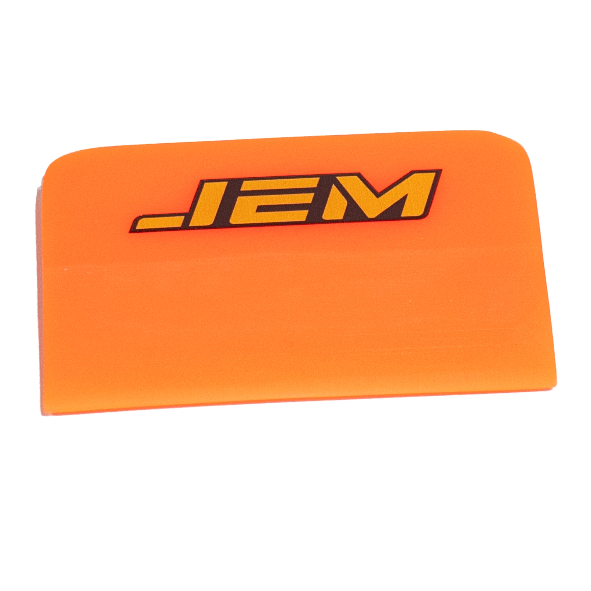 JEM PPF Trio Sada stěrek 10 cm