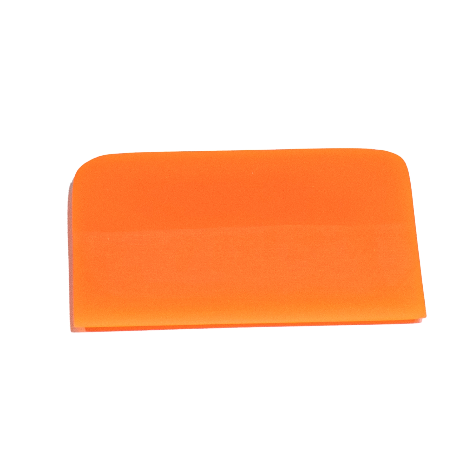 JEM PPF Trio Sada stěrek 10 cm