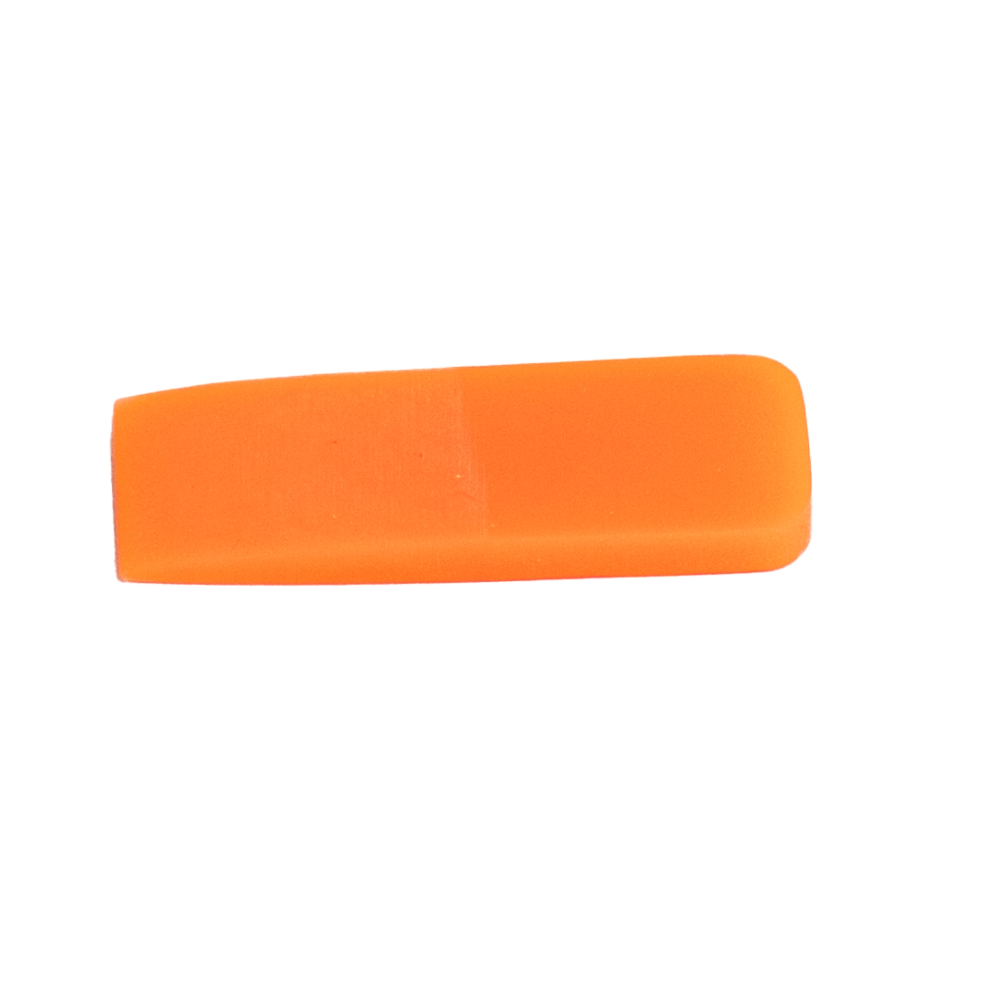JEM PPF Trio Sada stěrek 3 cm