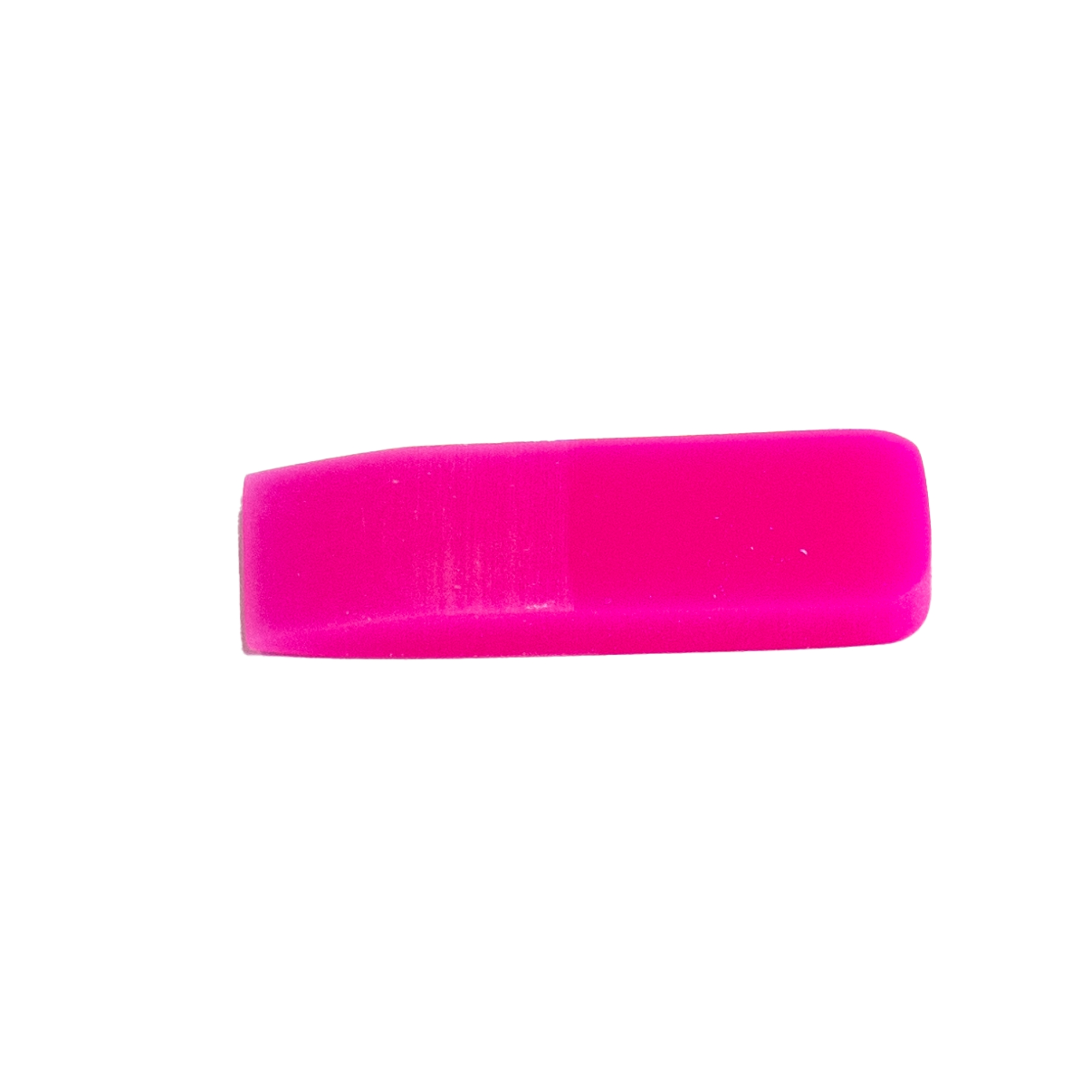 JEM PPF Trio Sada stěrek 3 cm