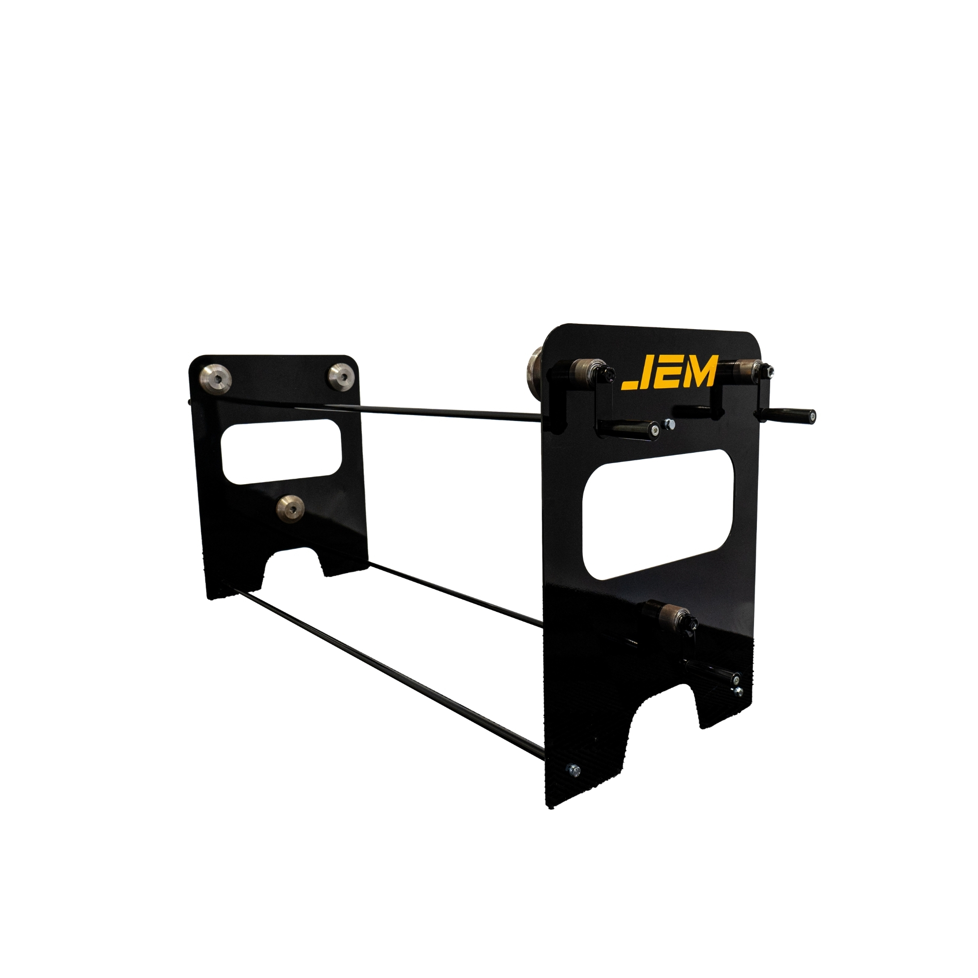 JEM PPF Roller na krycí fólii