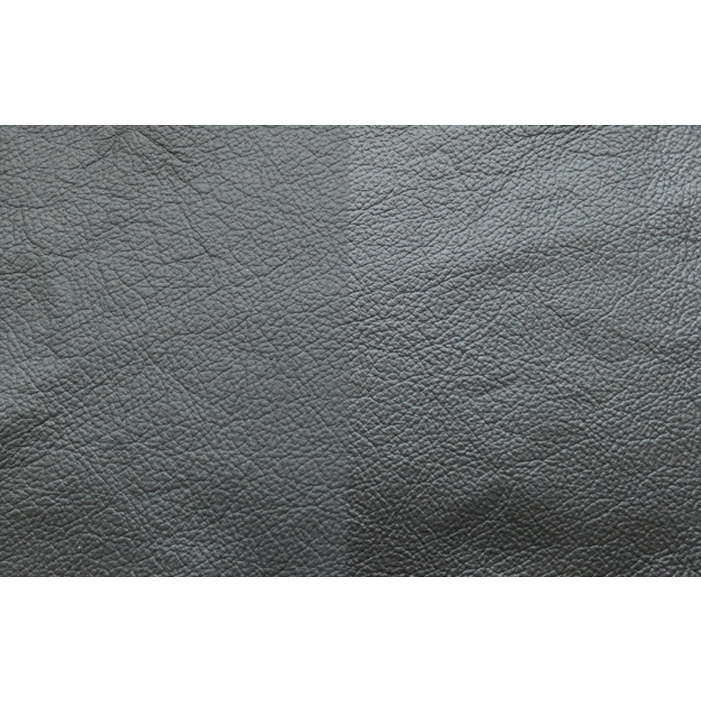 Leather Expert Conditioner - kondicionér na kůži 100 ml