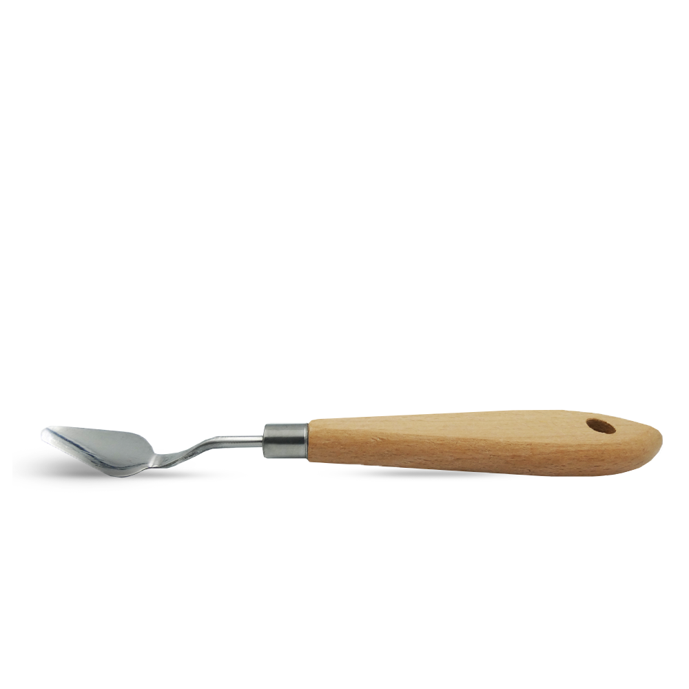 Leather Expert Spatula - špachtle na obnovu kůže