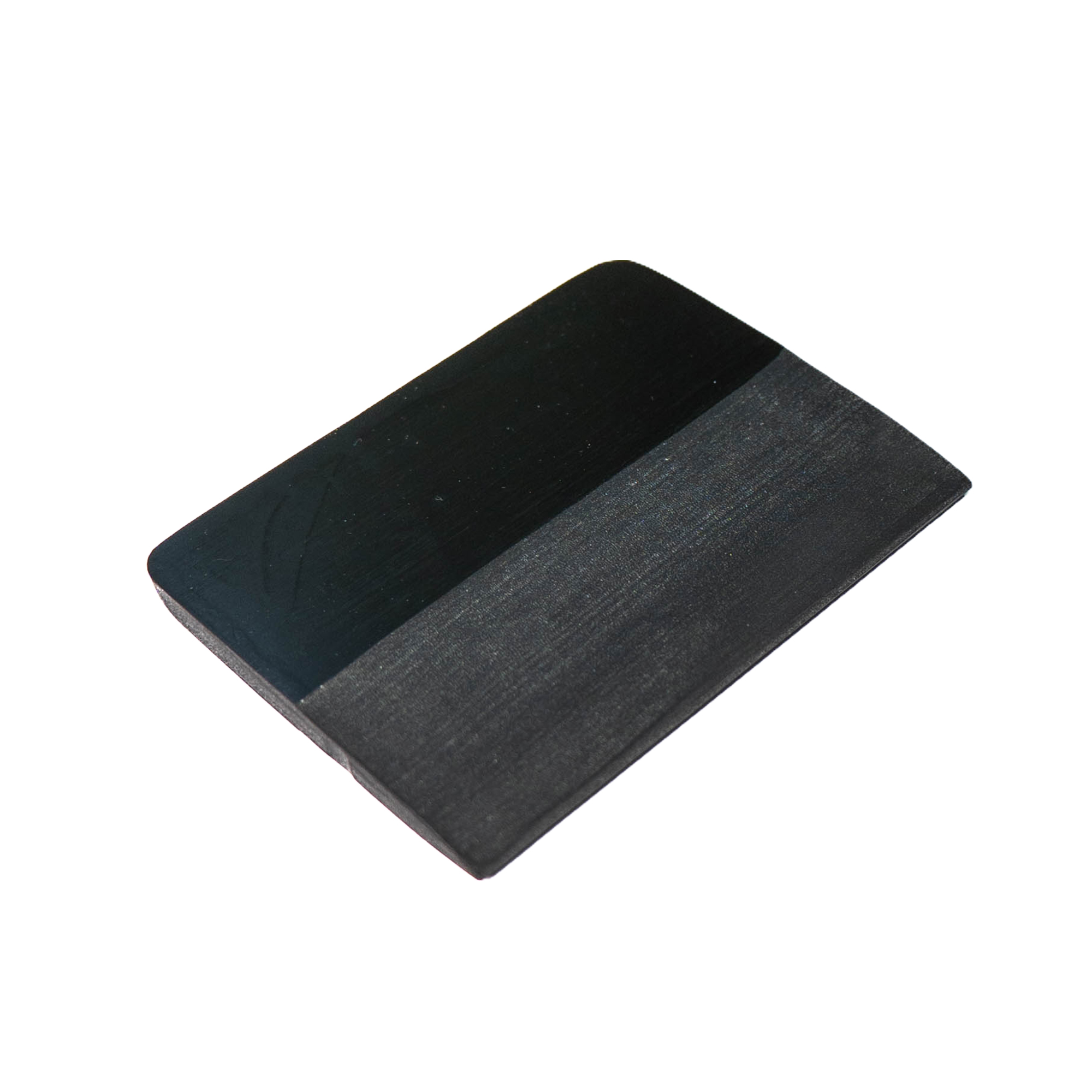 JEM PPF JEM Stěrka na PPF fólie 10cm – černá (měkká)