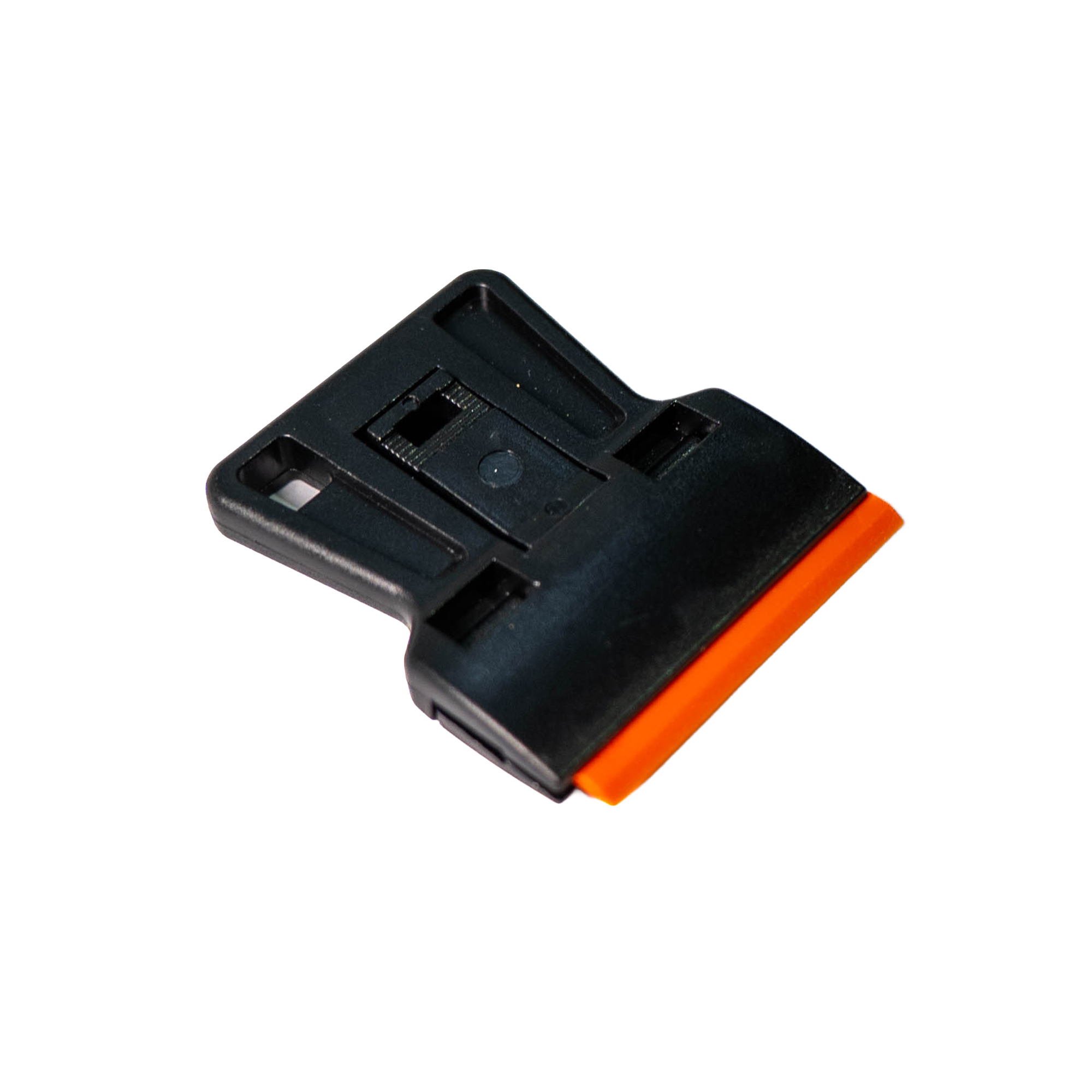 JEM PPF mini škrabka