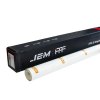 JEM PPF-J5 (1m) Transparent Protective Film  cena za 1mx1,5m