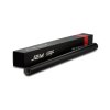 JEM PPF-Laser black (15m) Farbige Schutzfolie  cena za 15mx1,5m