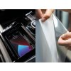 JEM PPF předřezaná fólie interiér Volkswagen ID.4