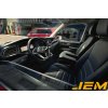 JEM PPF predrezaná fólia interiér Volkswagen Multivan