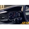 JEM PPF predrezaná fólia interiér Volkswagen Polo
