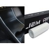 JEM PPF předřezaná fólie interiér Tesla Model S