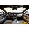 JEM PPF predrezaná fólia interiér Volvo V90