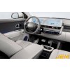 JEM PPF predrezaná fólia interiér Hyundai Ioniq 5