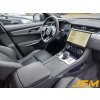 JEM PPF vorgestanzte Folie Innenraum Jaguar F-Pace