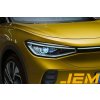 JEM PPF Pre-Cut Headlight VW ID.4