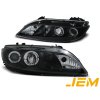 JEM PPF Pre-Cut Headlight Mazda 6