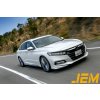 JEM PPF gotowa folia ochronna na lusterka, światła i słupki Honda Accord