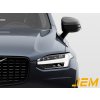 JEM PPF Pre-Cut Headlight Volvo XC90