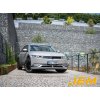JEM PPF kompletná predná časť vozidla Hyundai Ioniq