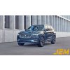 JEM PPF kompletna przednia część samochodu Volvo XC 90