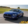 JEM PPF komplette vordere Teil des Fahrzeugs Ford Mustang