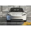 JEM PPF kompletní přední část vozu Tesla model 3