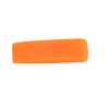 JEM Squeegee for PPF Film 3cm - orange