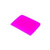 JEM Squeegee for PPF Film 10cm - pink