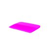JEM Squeegee for PPF Film 10cm - pink