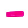 JEM Squeegee for PPF Film 3cm - pink