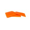 JEM PPF Squeegee Set No.3