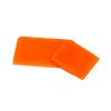 JEM PPF Squeegee Set No. 4