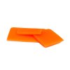 JEM PPF Squeegee Set No.5