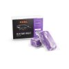ADBL Clay Bar Violet - Stredne tvrdý(2x 50g)