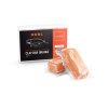 ADBL Clay Bar Orange (2x 50g) - Soft Clay