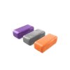 ADBL Clay Bar Regenbogen-Set (3x 50g)