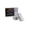 ADBL Hard Clay Bar Szara Glinka (2x 50g)