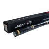 JEM PPF-4k Carbon Fiber Shine (1 m) Protective Colored Film  cena za 1mx1,5m