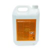 JEM Isopropyl Alcohol 5l