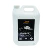 JEM Izopropylalkoho 5l