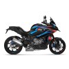2024 BMW M 1000 XR 03