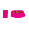 JEM PPF Squeegee Set with Print No.10