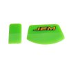JEM PPF Squeegee Set with Print No.11