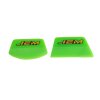 JEM PPF Squeegee Set with Print No. 12