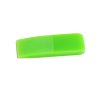 JEM squeegee for PPF films 3 cm – green