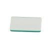 JEM "SANDWICH" squeegee for PPF films 10 cm – white and green